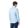 Picture of Giovane G. Designers Shirt (Basic Series)