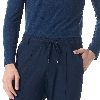 Resim Giovane G. Designers Eşofman Alt