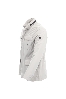 Picture of Giovane Gentile Coat Jacket