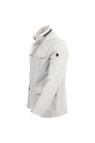 Picture of Giovane Gentile Coat Jacket