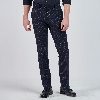 Picture of Giovane Gentile Trousers