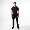 Picture of Giovane G. Designers T-shirt