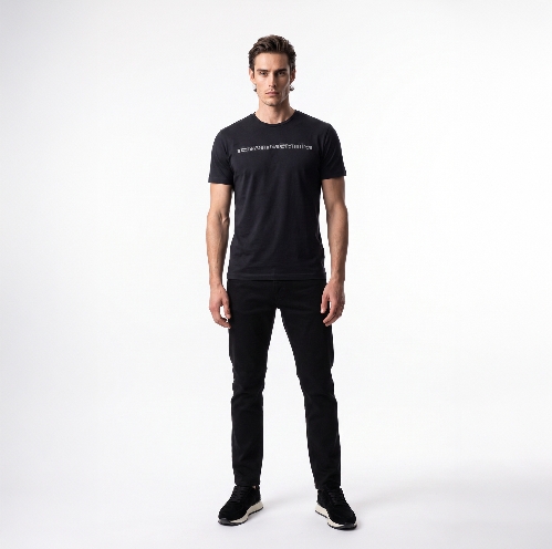 Picture of Giovane G. Designers T-shirt