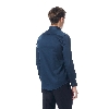 Picture of Giovane G. Designers Shirt (Basic Series)