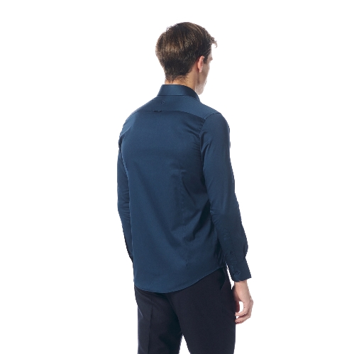 Picture of Giovane G. Designers Shirt (Basic Series)