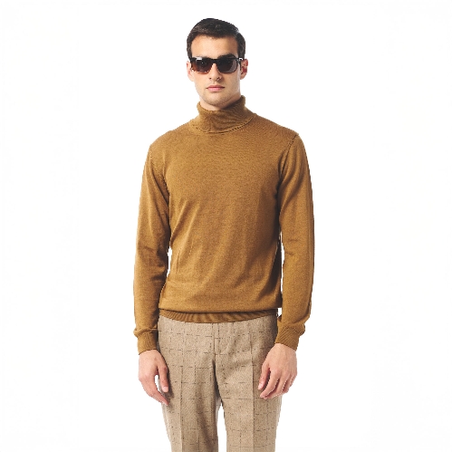 Picture of Giovane G. Designers Tricot