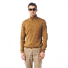 Resim Giovane G. Designers Triko (Basic Series)