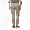 Resim Giovane Gentile Pantolon Casual