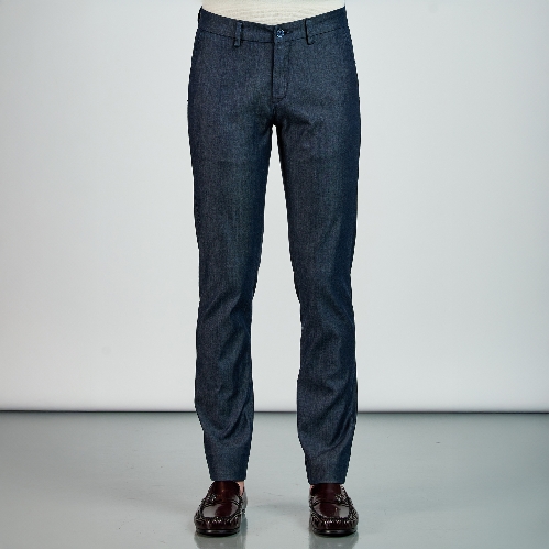 Picture of Giovane G. Designers Pantolon Denim
