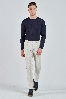 Resim Giovane G. Designers Pantolon Casual