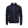 Picture of Giovane G. Designers Tracksuit