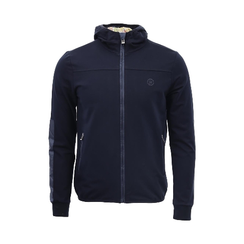 Picture of Giovane G. Designers Tracksuit