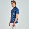 Picture of Giovane Gentile T-shirt