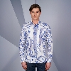 Picture of Giovane Gentile Shirt