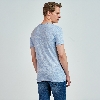 Picture of Giovane G. Designers T-shirt