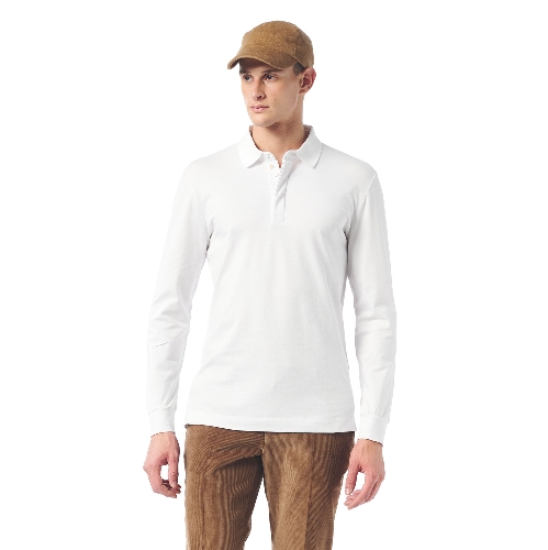 Picture of Giovane G. Designers T-Shirt