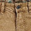 Picture of Giovane Gentile Trousers Denim