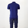 Picture of Giovane Gentile T-shirt