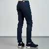 Picture of Giovane Gentile Trousers Casual