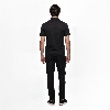 Picture of Giovane Gentile T-Shirt