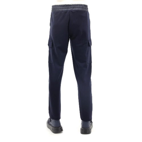 Picture of Giovane Gentile Sweatpants
