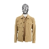 Picture of Giovane G. Designers Coat Jacket
