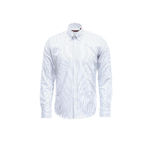 Picture of Giovane Gentile Shirt