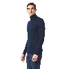 Resim Giovane G. Designers Triko