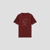 Resim Giovane Gentile T-Shirt