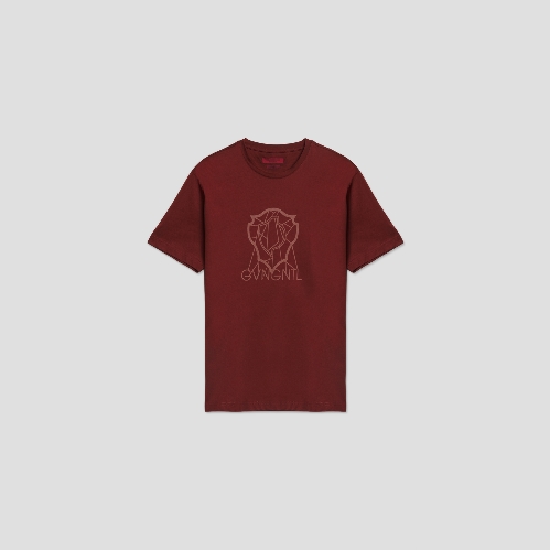Picture of Giovane Gentile T-Shirt