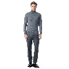 Resim Giovane G. Designers Triko (Basic Series)