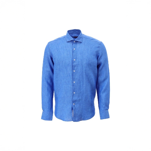 Picture of Giovane Gentile Shirt