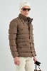 Resim Giovane G. Designers Mont / Kaban