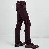 Picture of Giovane G. Designers Trousers Casual