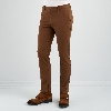 Picture of Giovane G. Designers Trousers Casual