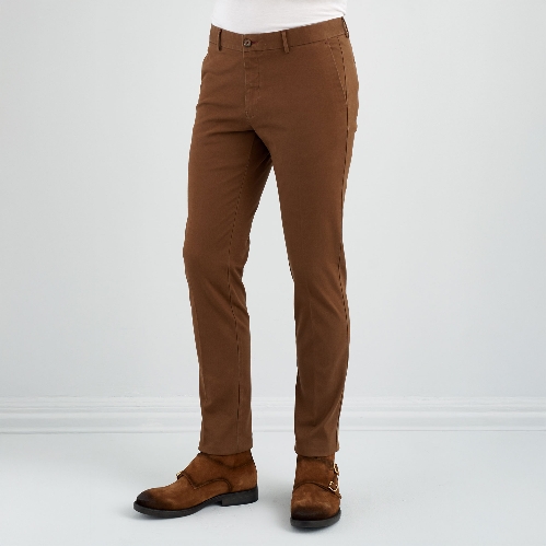 Picture of Giovane G. Designers Trousers Casual