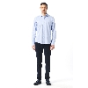 Picture of Giovane Gentile Shirt