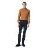 Resim Giovane Gentile Pantolon (Basic Series)