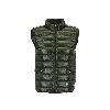 Picture of Giovane G. Designers Vest/Coat