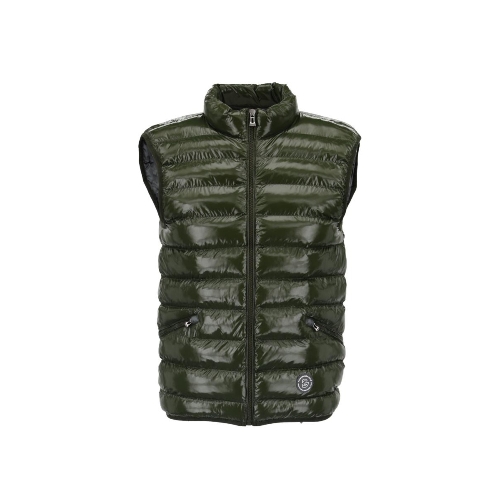 Picture of Giovane G. Designers Vest/Coat