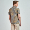 Resim Giovane Gentile T-Shirt