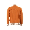Picture of Giovane G. Designers Tracksuit