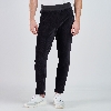 Picture of Giovane Gentile Sweatpants