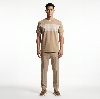 Resim Giovane Gentile T-Shirt