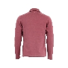 Picture of Giovane Gentile Tricot