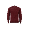 Picture of Giovane G. Designers Tricot