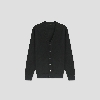 Resim Giovane G. Designers Triko (Basic Series)
