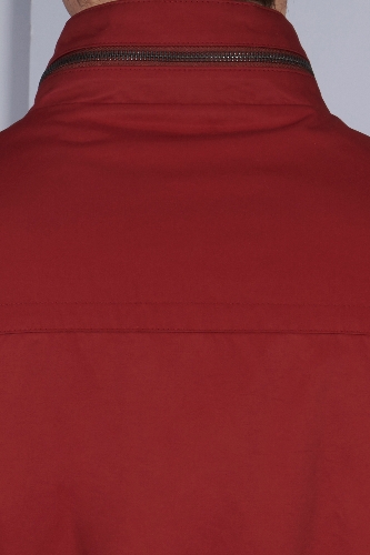 Picture of Giovane Gentile Coat Jacket