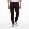 Resim Giovane G. Designers Eşofman Alt