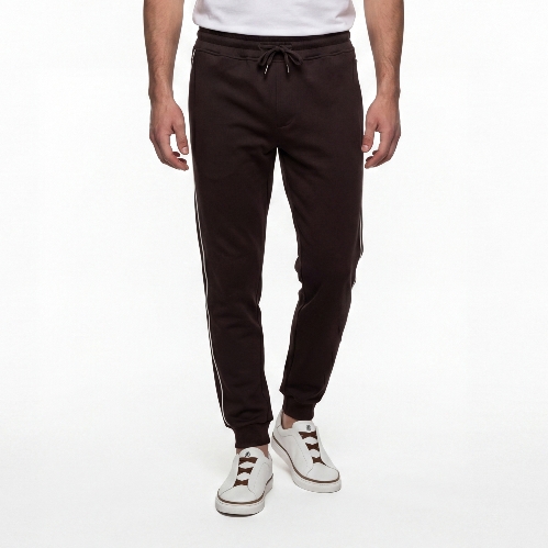 Resim Giovane G. Designers Eşofman Alt